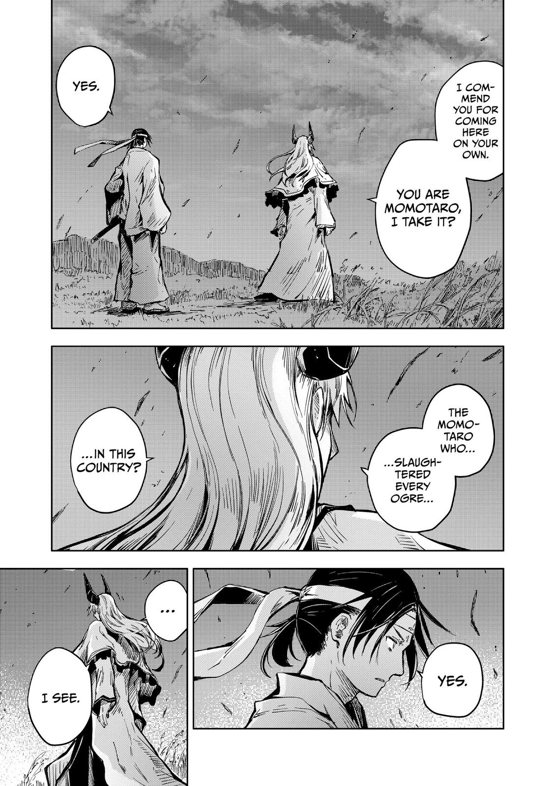 Page 13 of Chapter 37