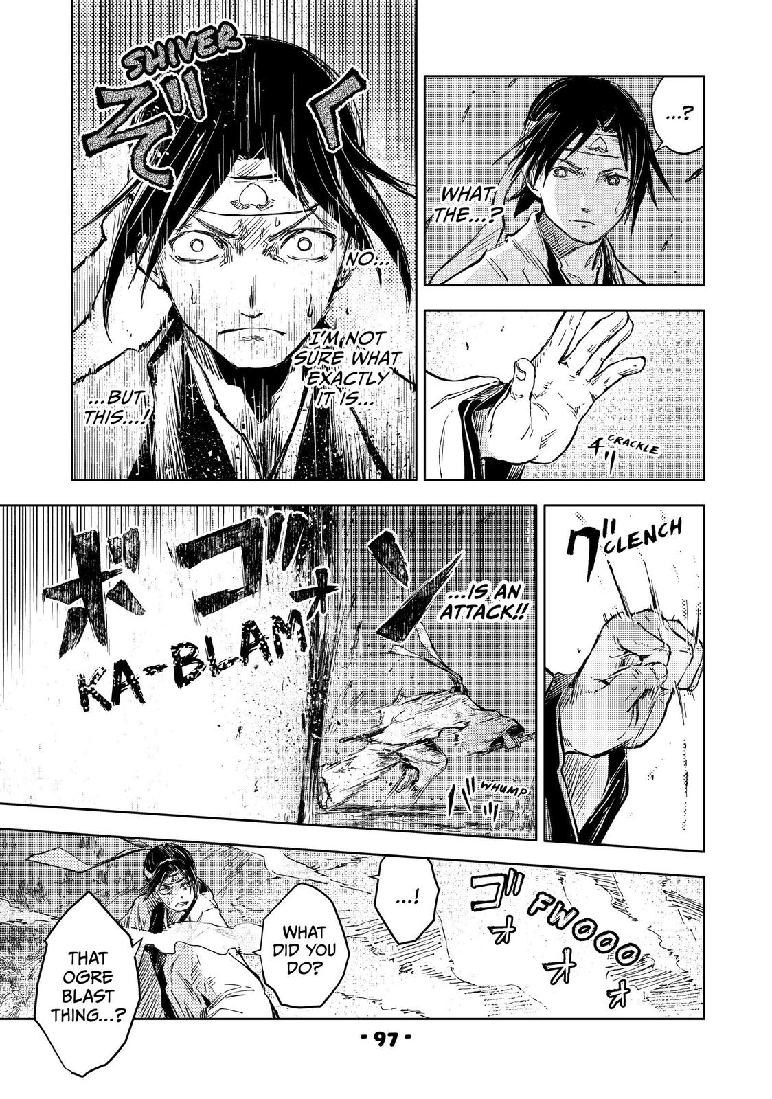 Page 15 of Chapter 37
