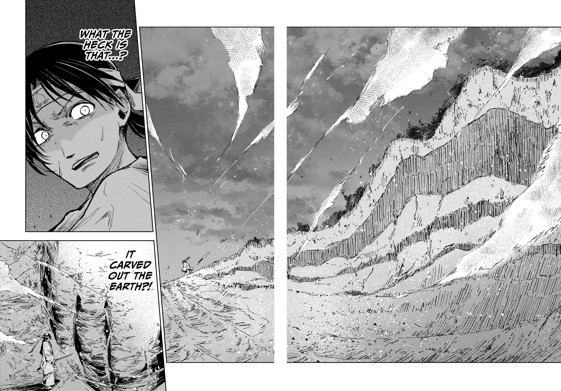 Page 16 of Chapter 37