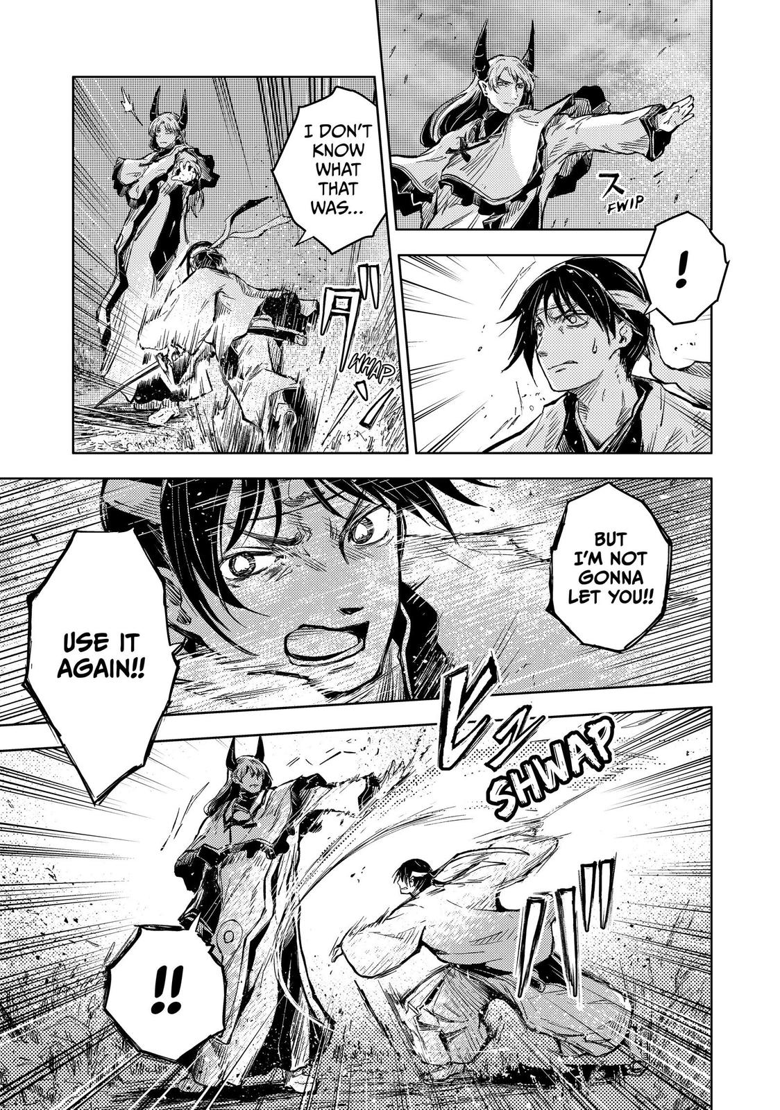 Page 18 of Chapter 37
