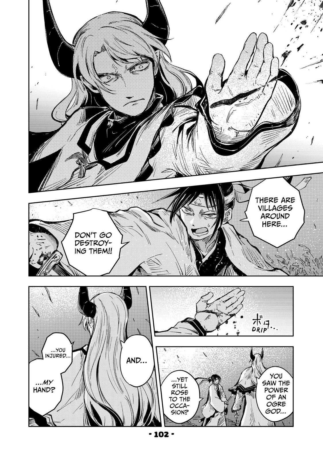Page 19 of Chapter 37