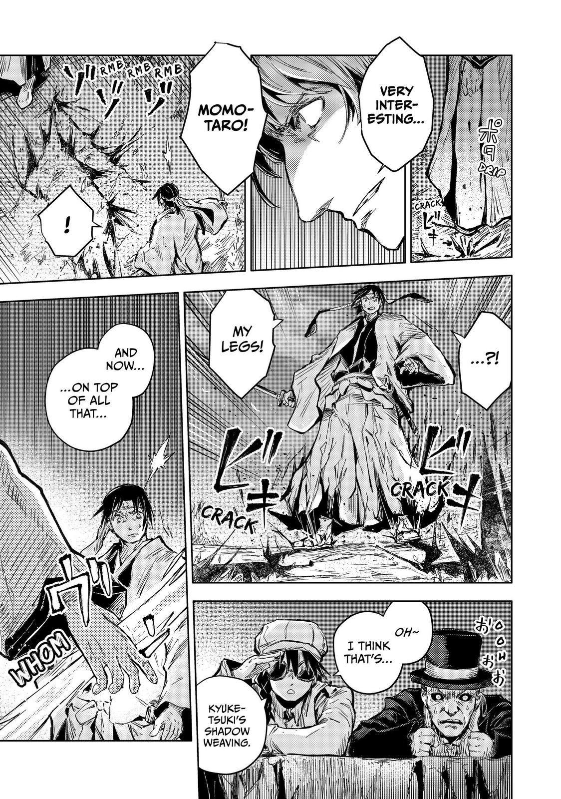 Page 20 of Chapter 37