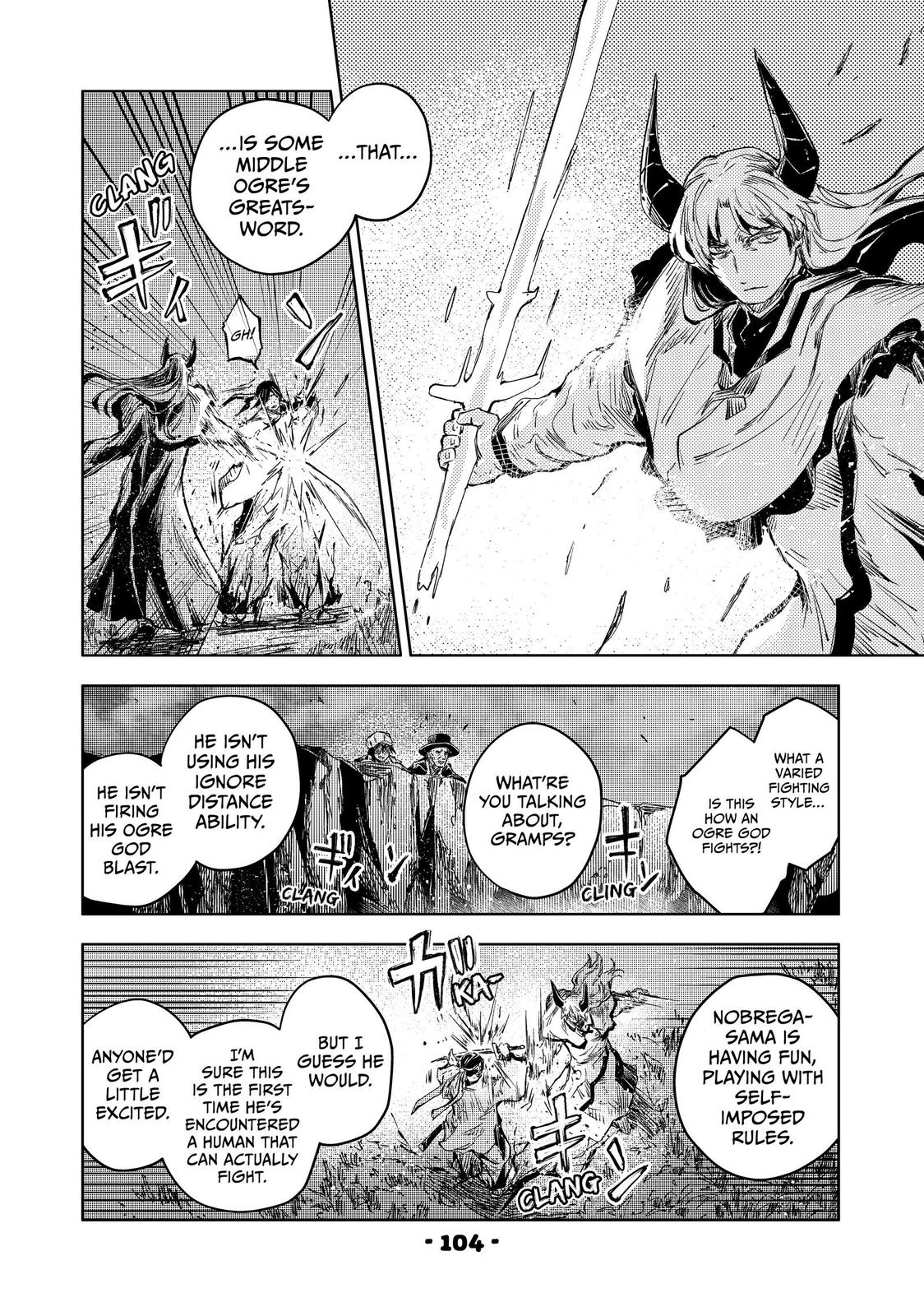 Page 21 of Chapter 37