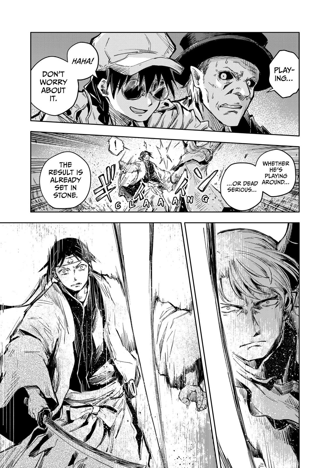 Page 22 of Chapter 37