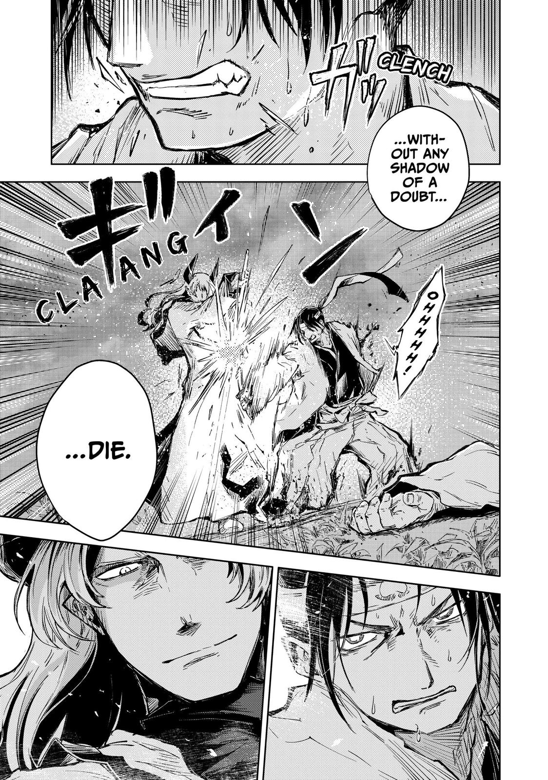 Page 24 of Chapter 37
