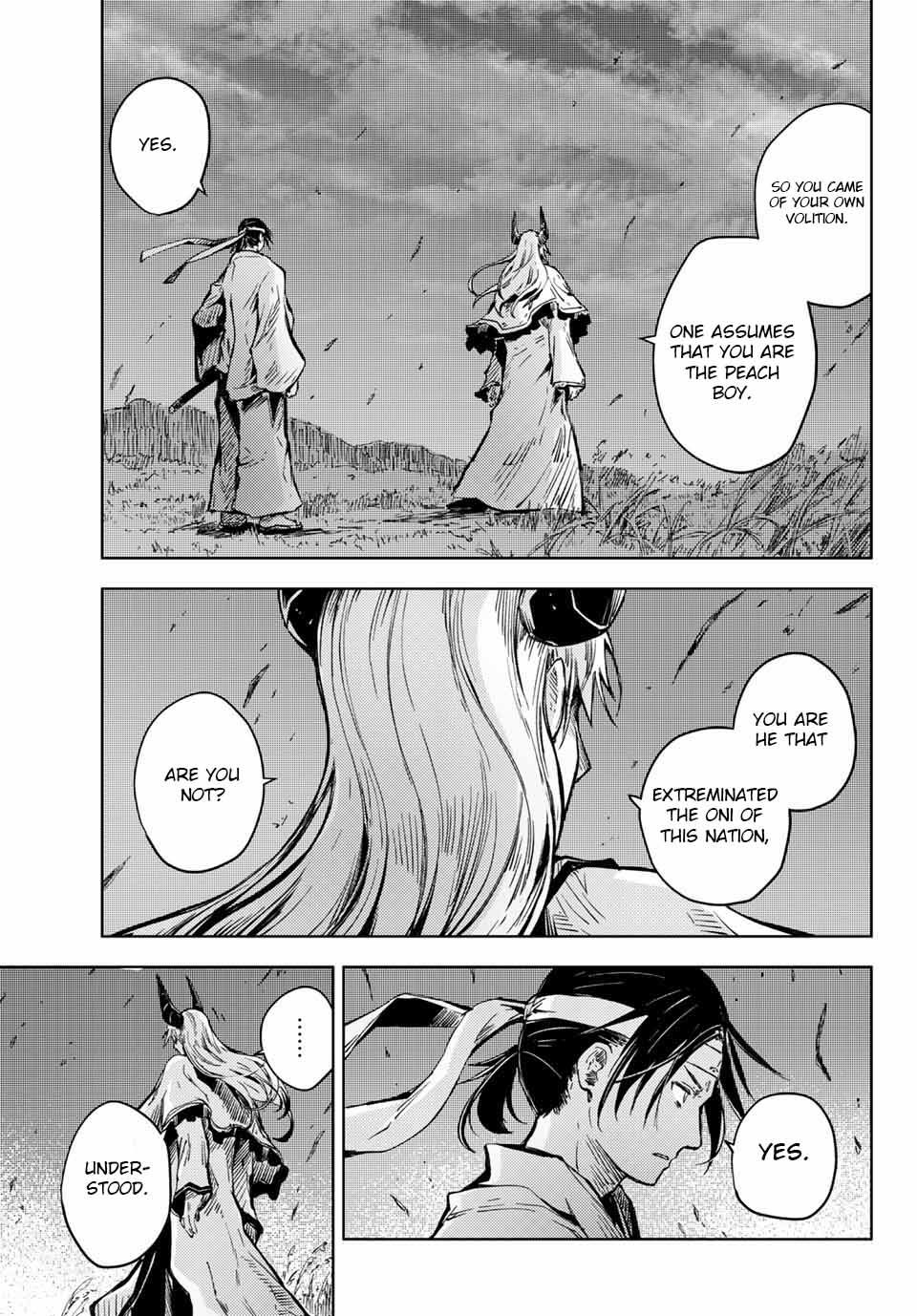 Page 1 of Chapter 37.2