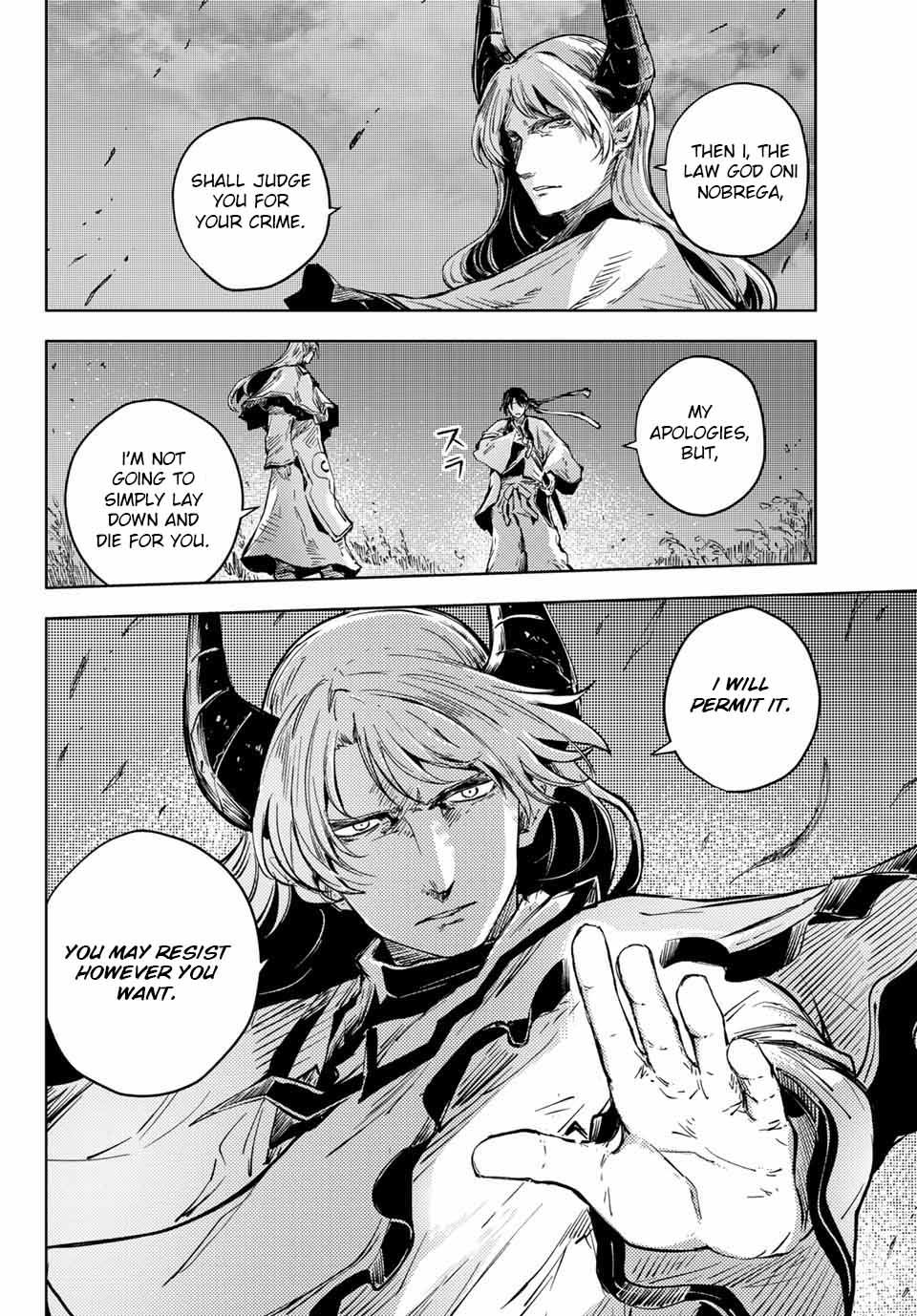 Page 2 of Chapter 37.2