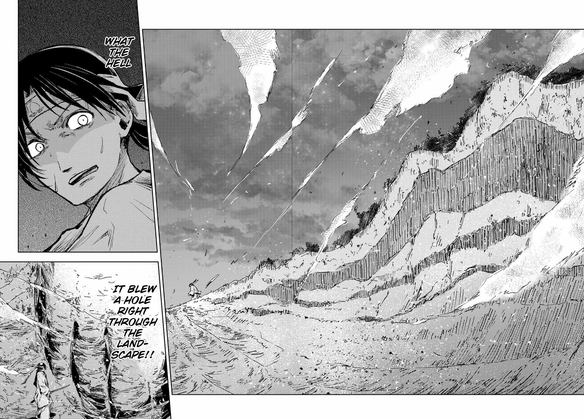 Page 4 of Chapter 37.2