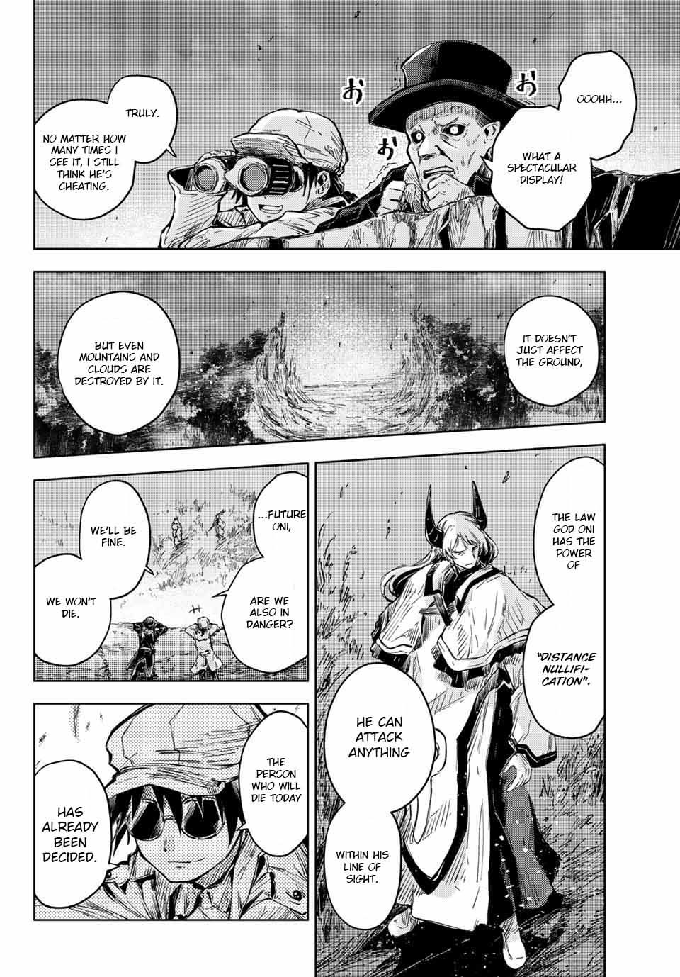 Page 5 of Chapter 37.2