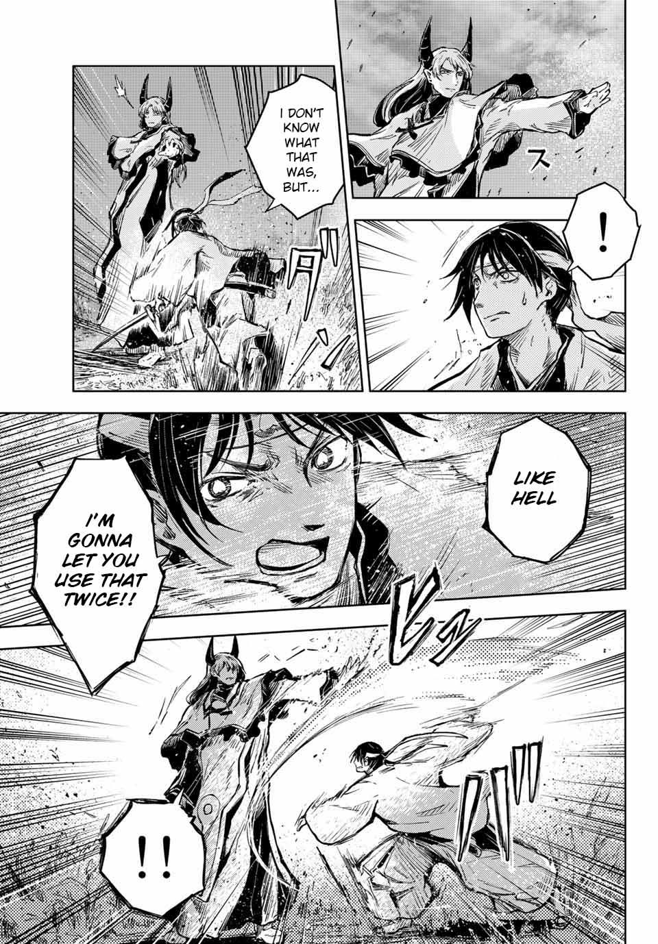 Page 6 of Chapter 37.2