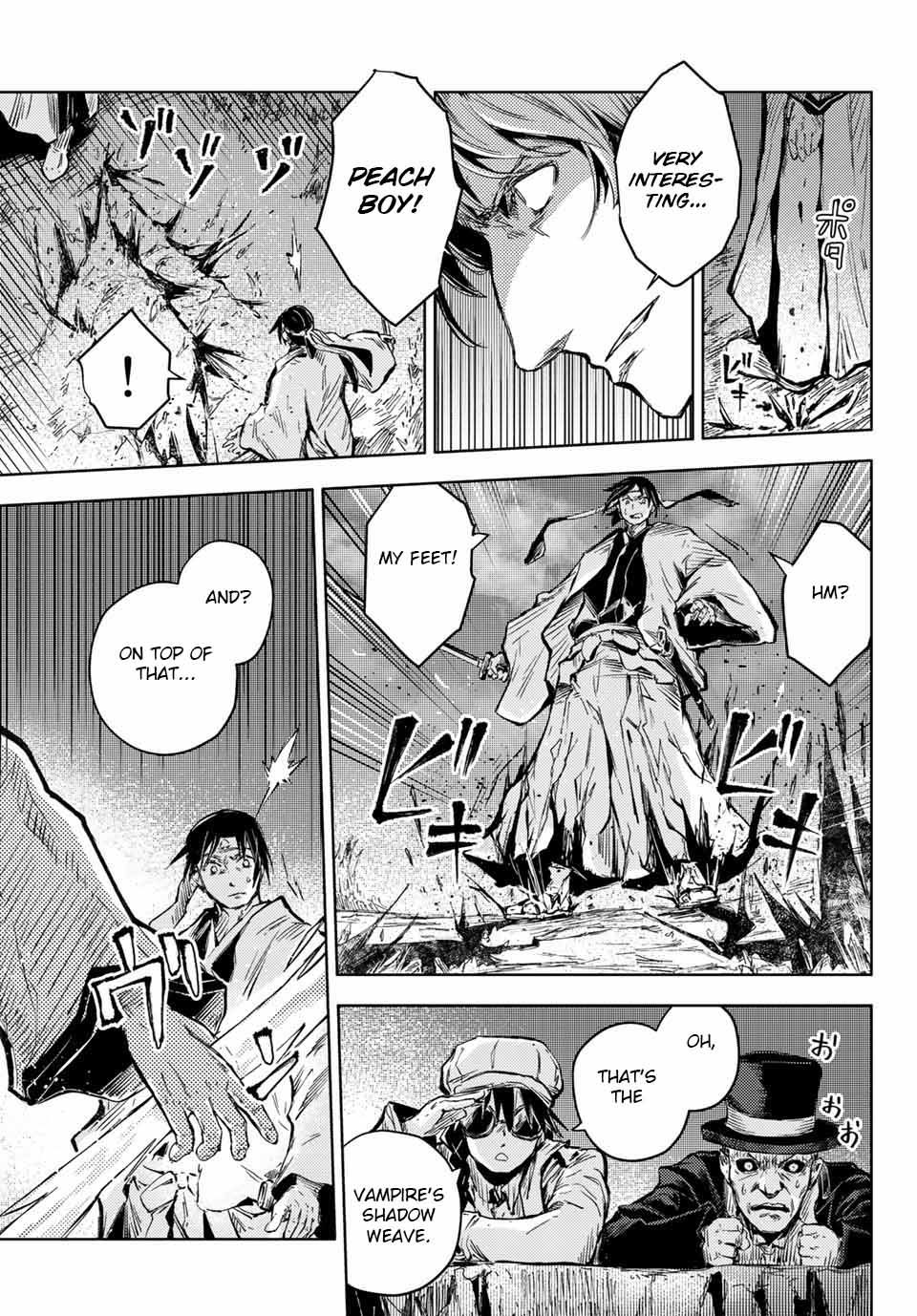 Page 8 of Chapter 37.2