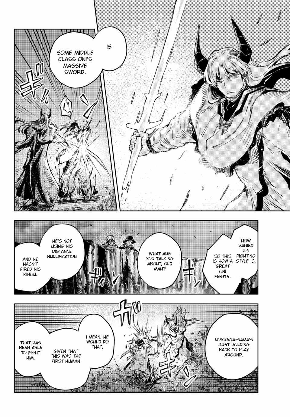 Page 9 of Chapter 37.2