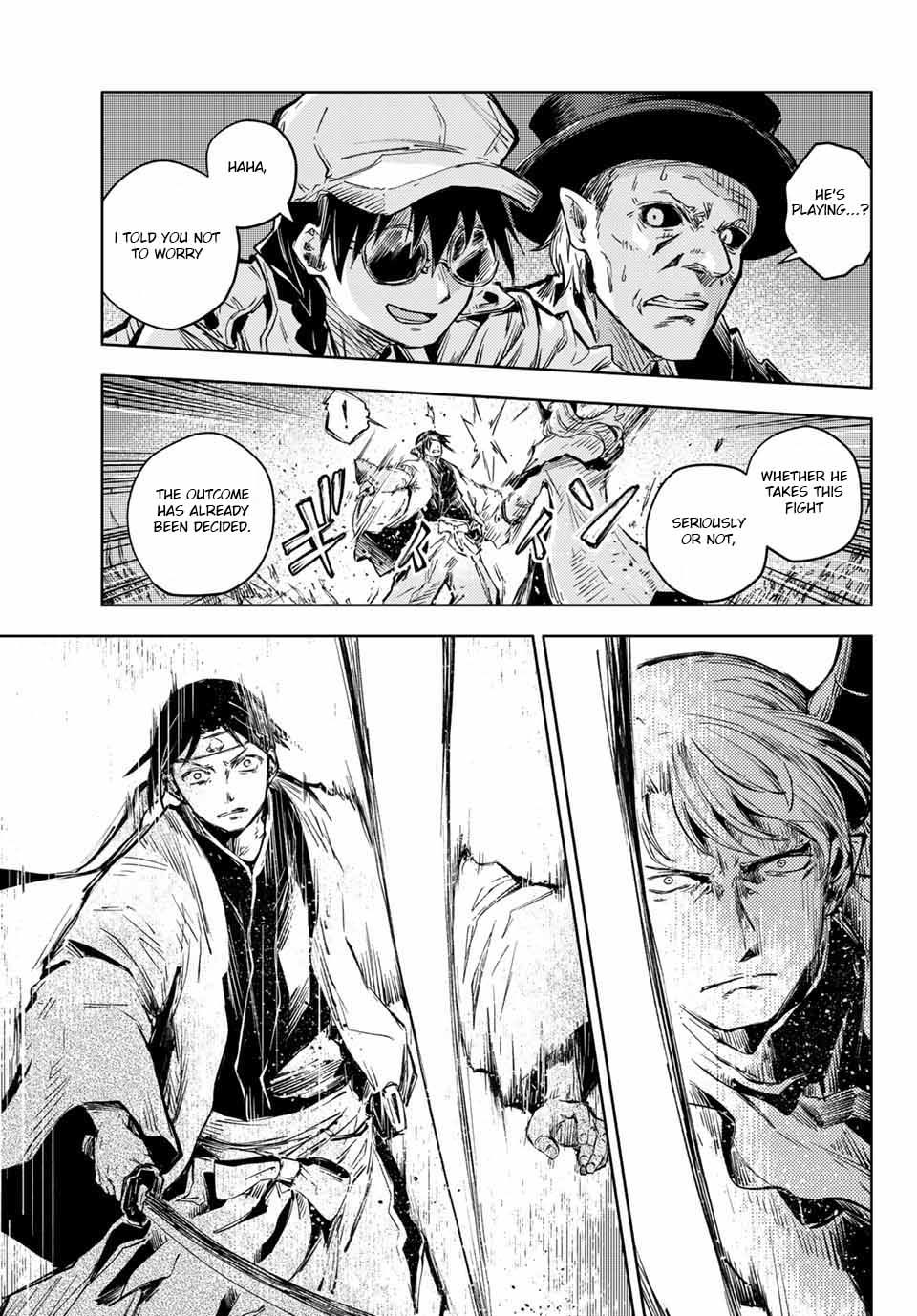 Page 10 of Chapter 37.2