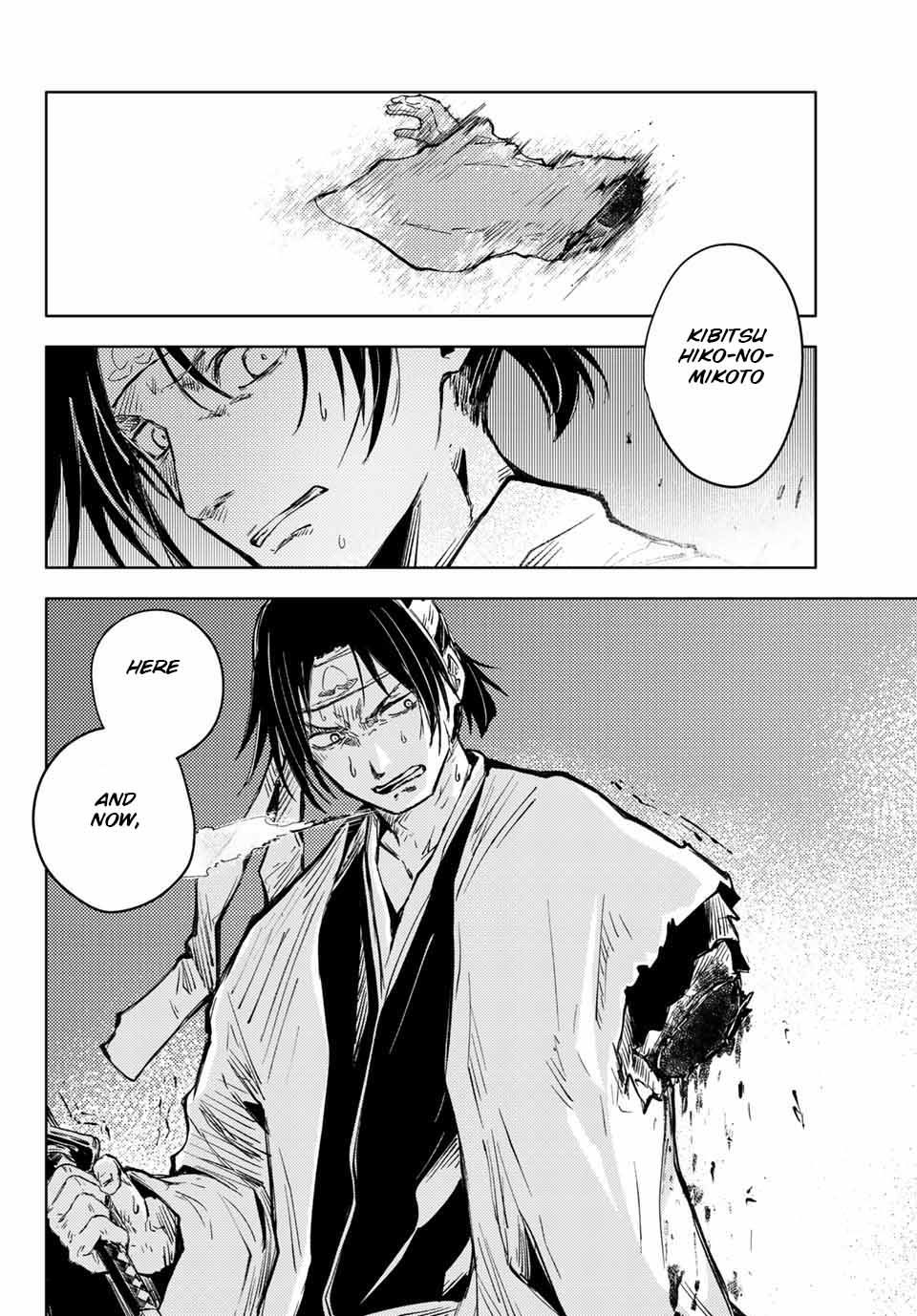 Page 11 of Chapter 37.2