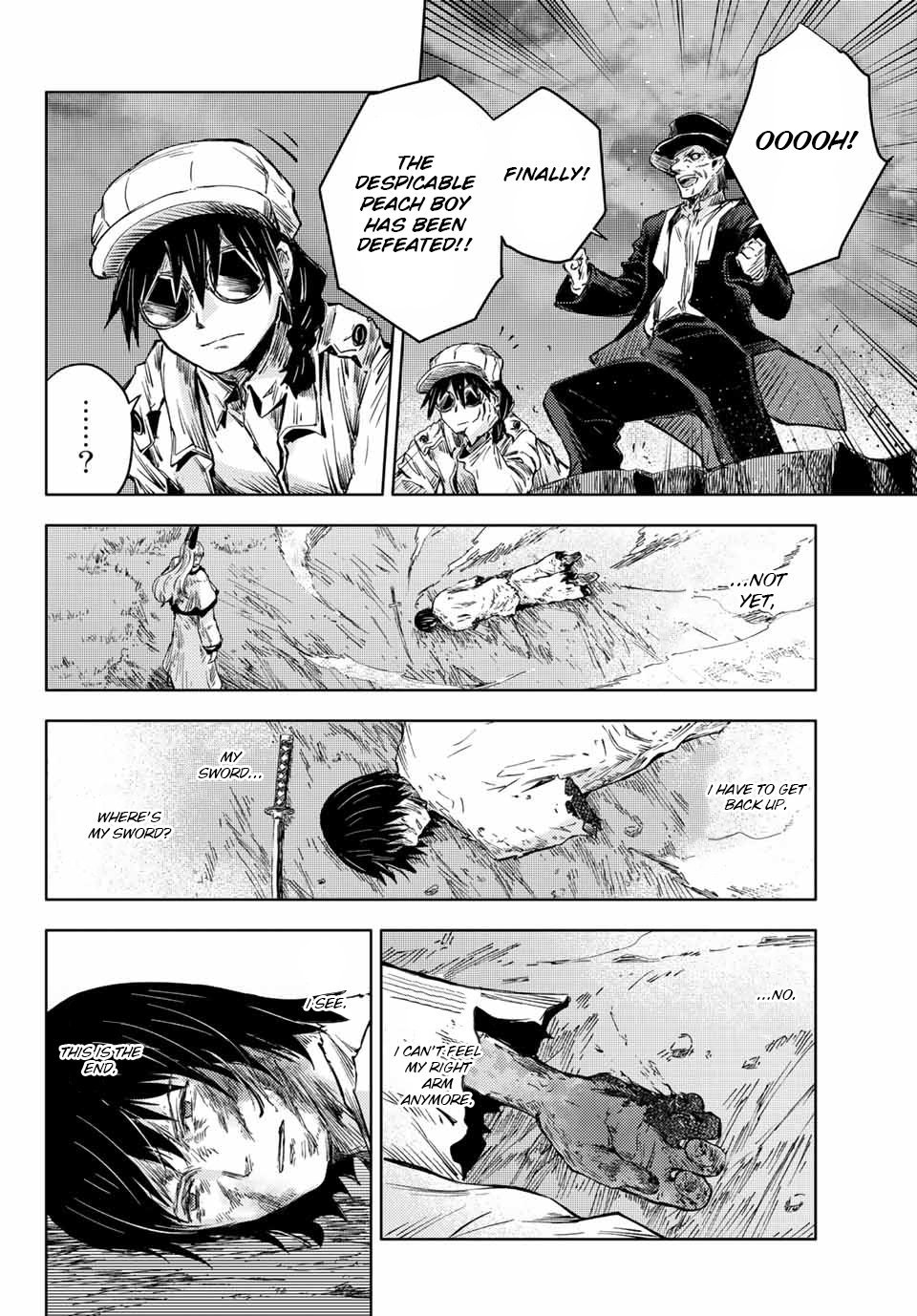 Page 1 of Chapter 38.2