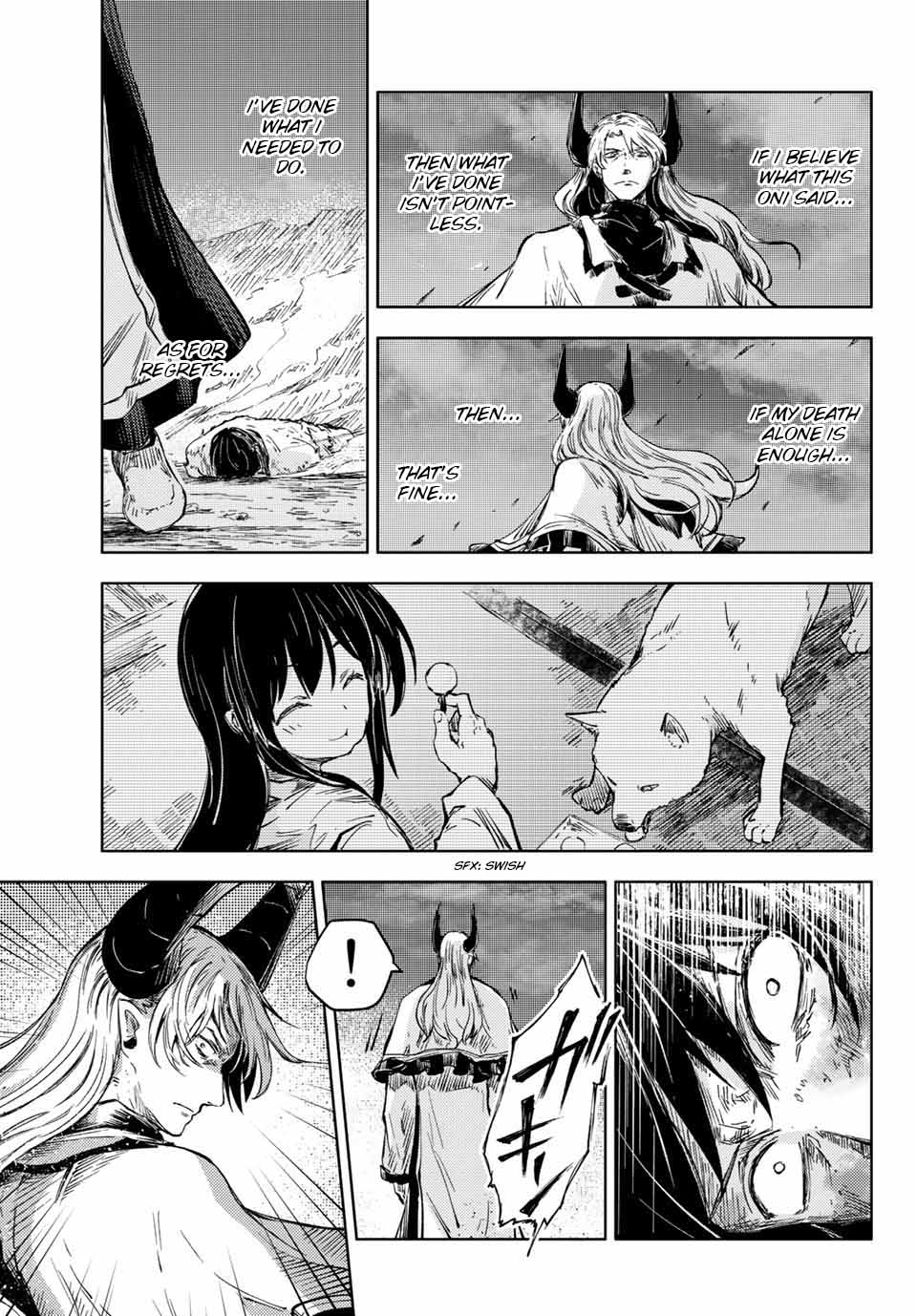 Page 2 of Chapter 38.2