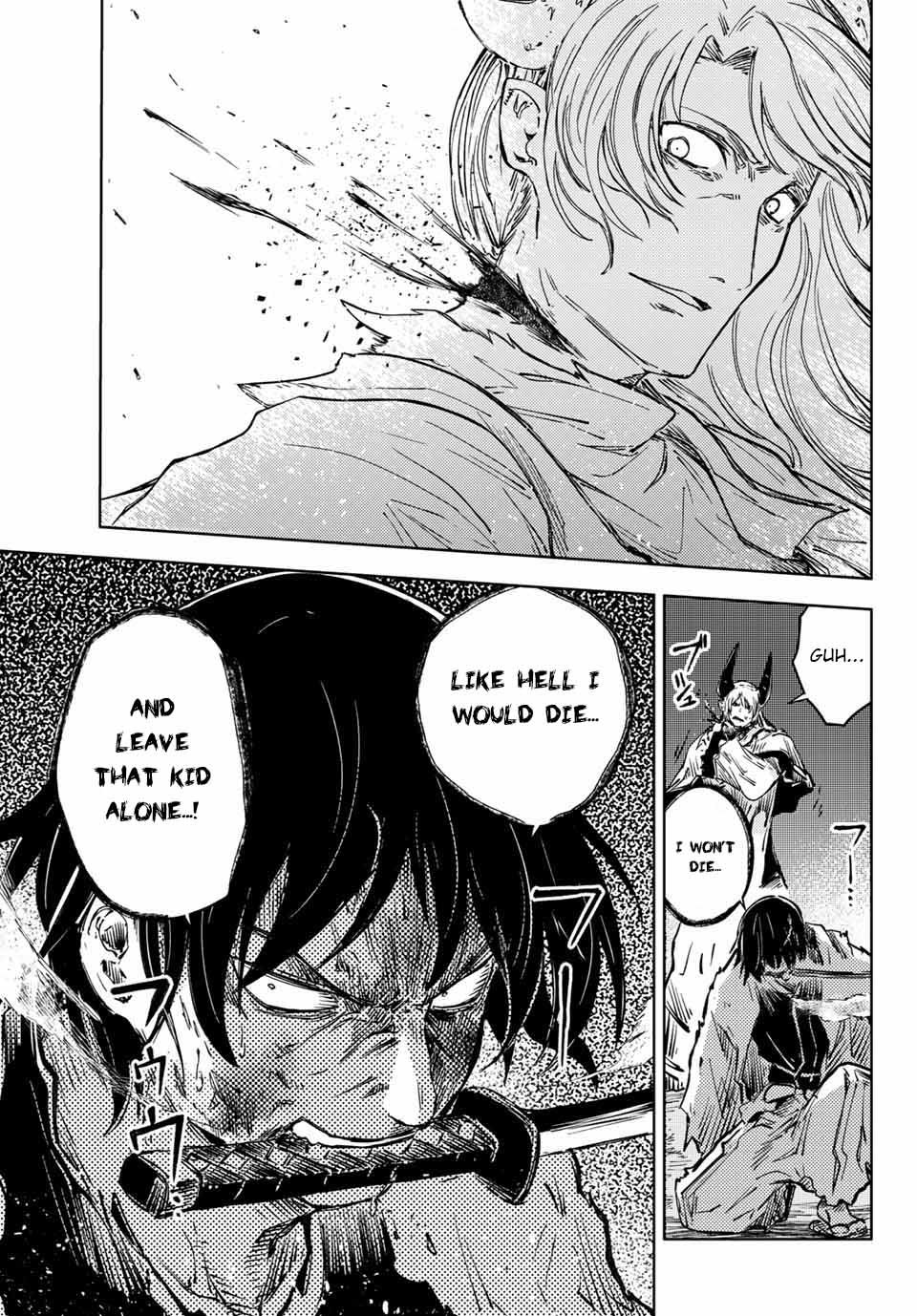 Page 4 of Chapter 38.2