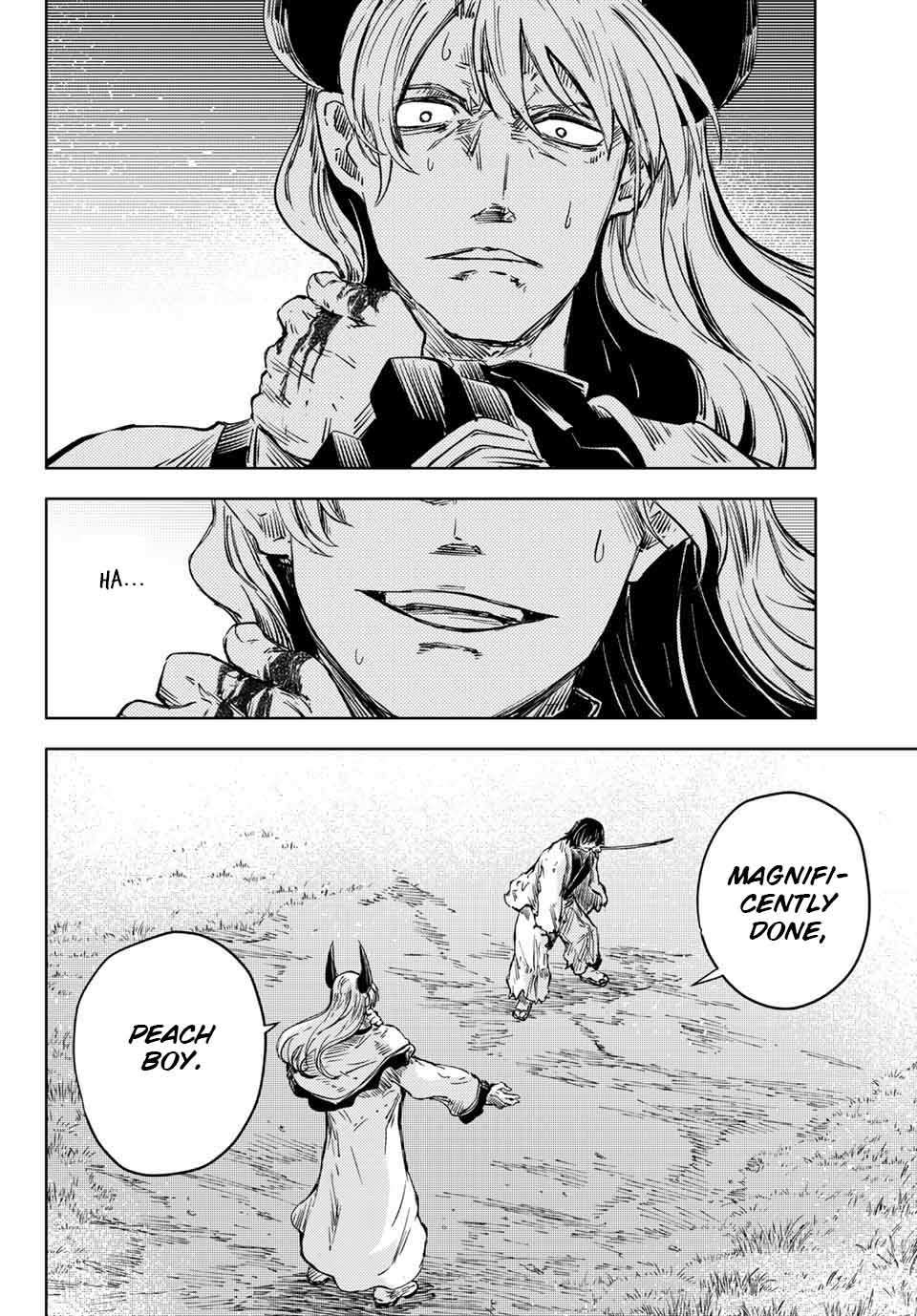 Page 5 of Chapter 38.2