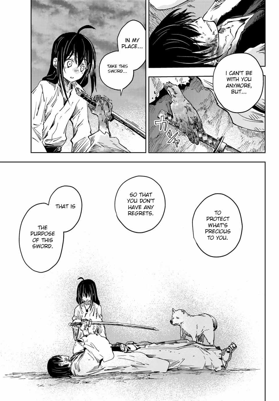 Page 10 of Chapter 38.2