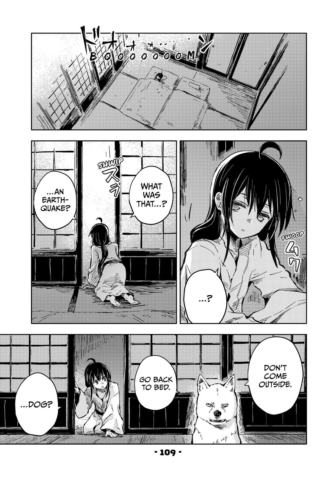 Page 1 of Chapter 38