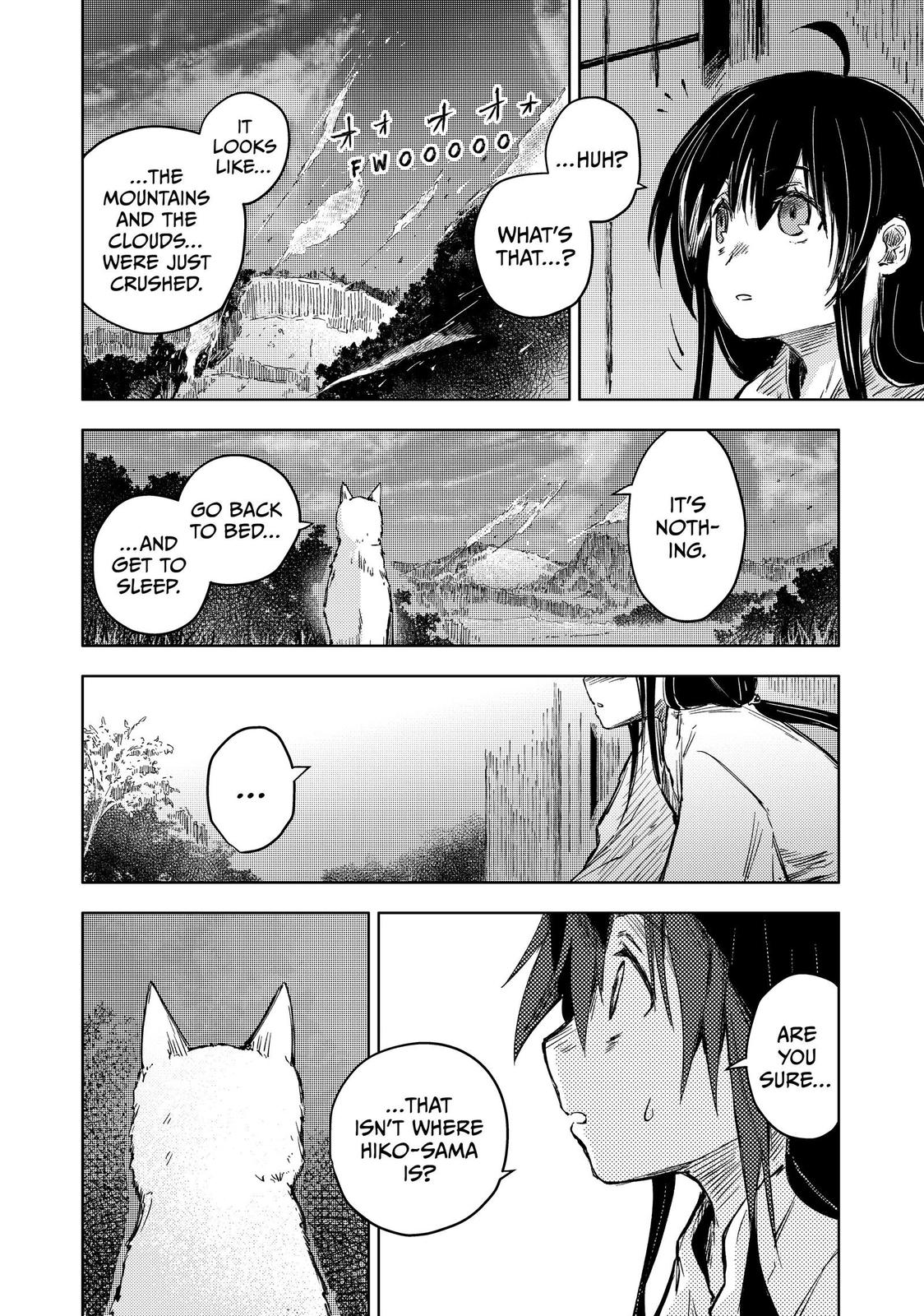 Page 2 of Chapter 38