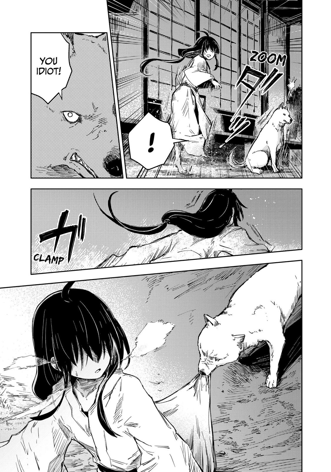Page 3 of Chapter 38
