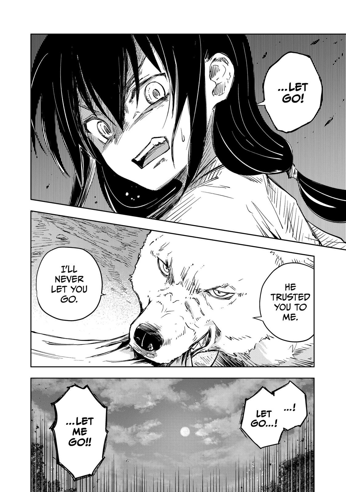 Page 4 of Chapter 38
