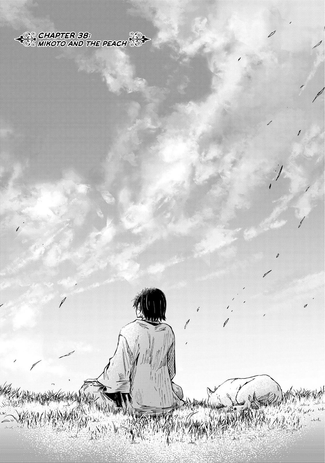 Page 5 of Chapter 38