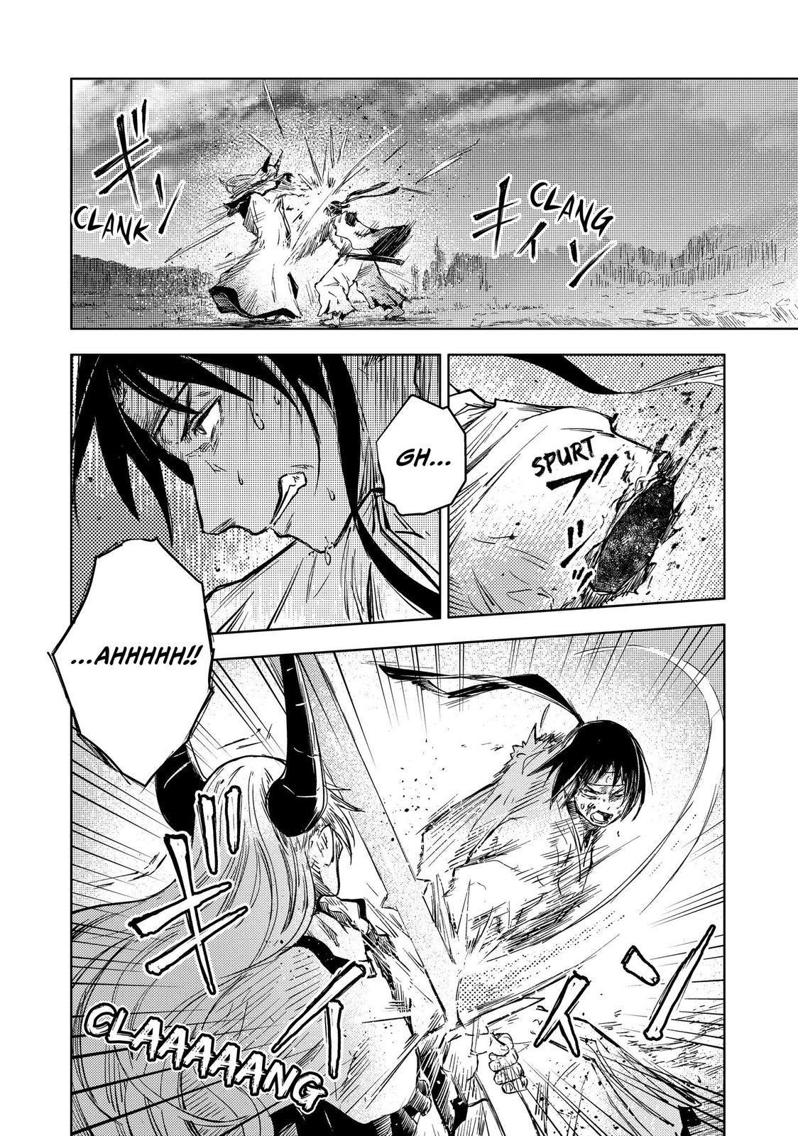 Page 6 of Chapter 38