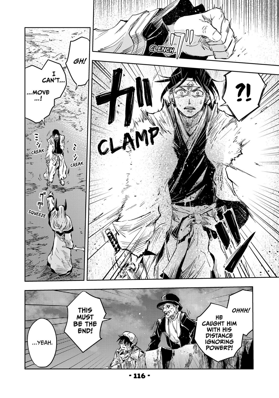 Page 8 of Chapter 38