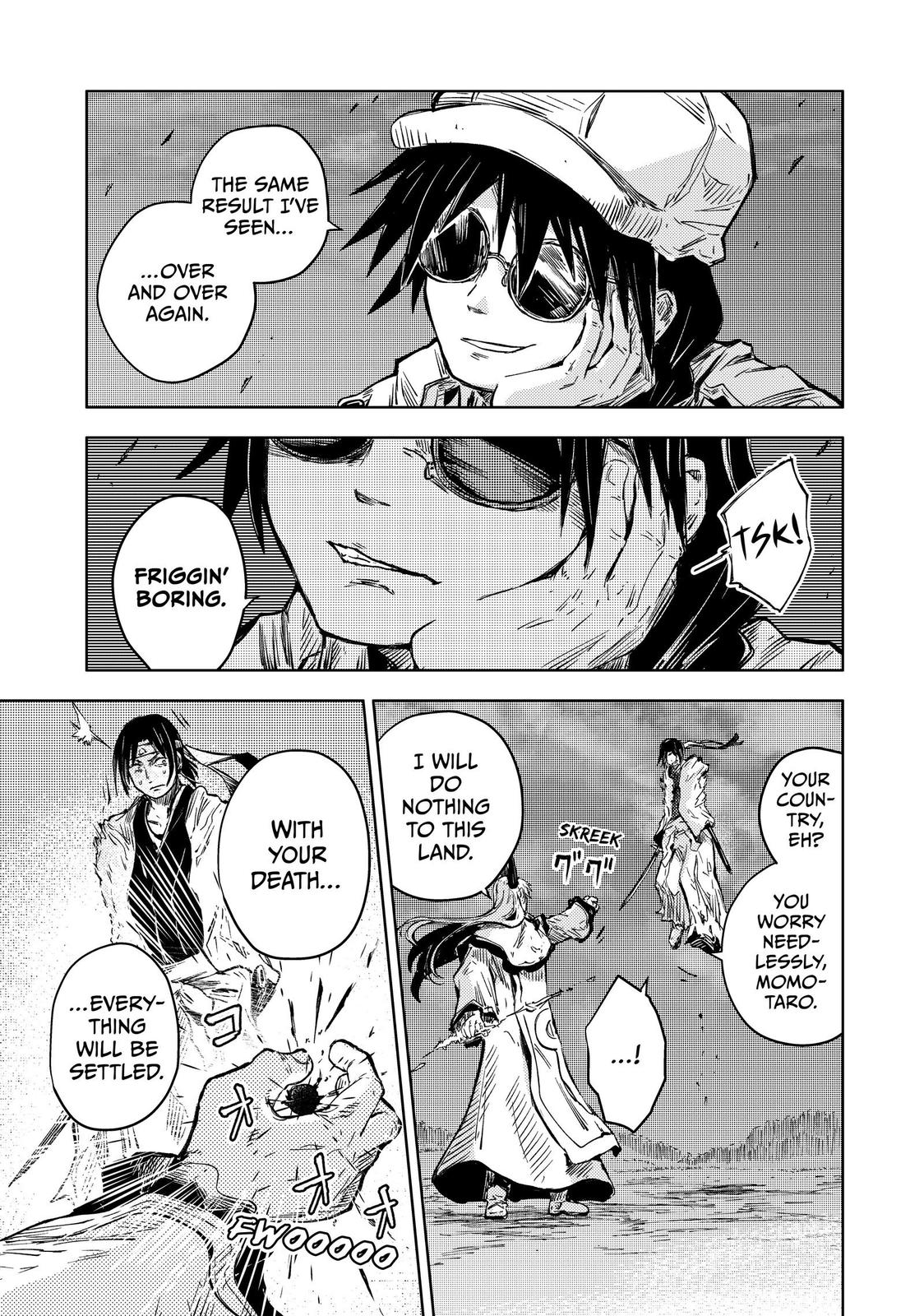 Page 9 of Chapter 38