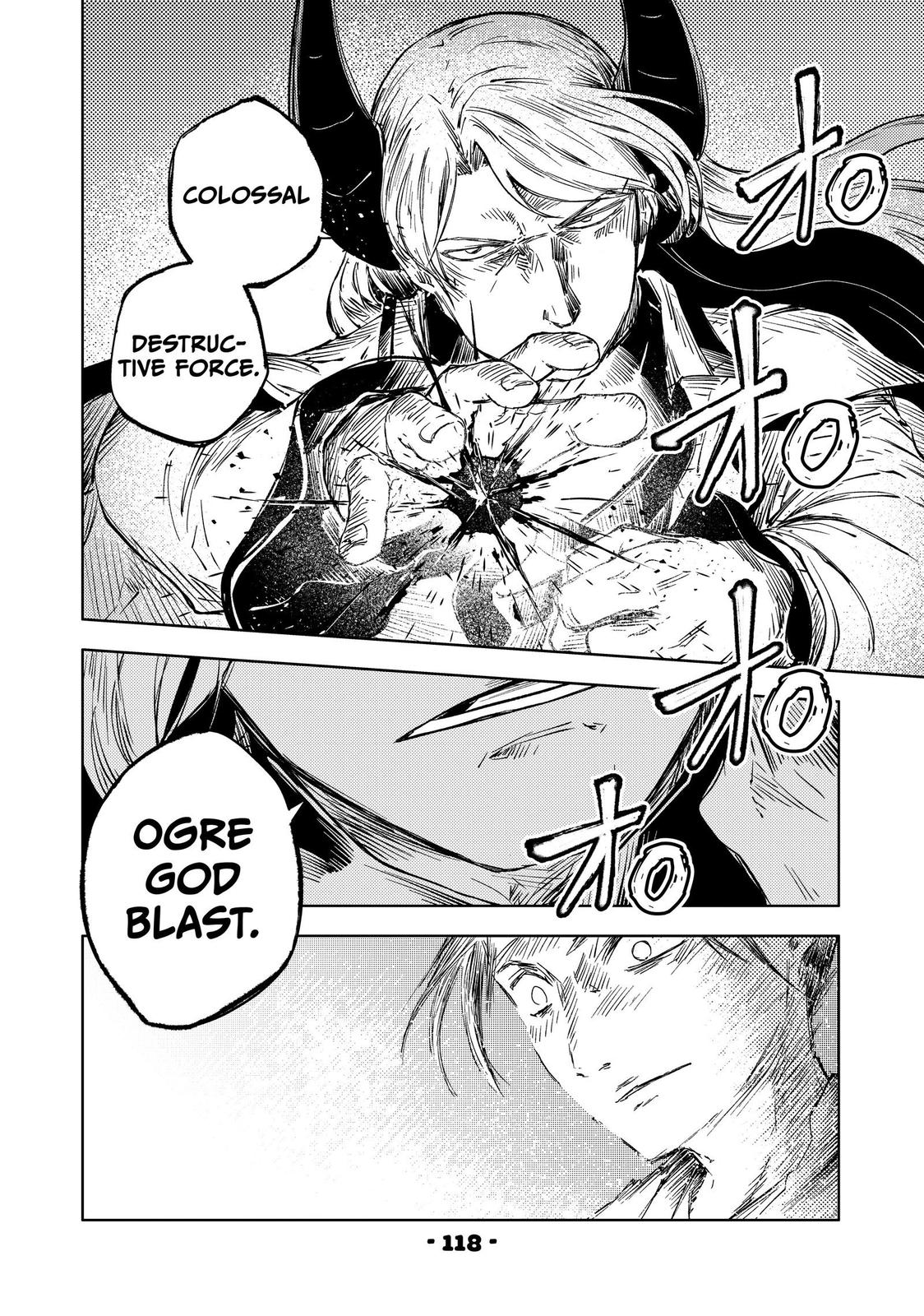Page 10 of Chapter 38