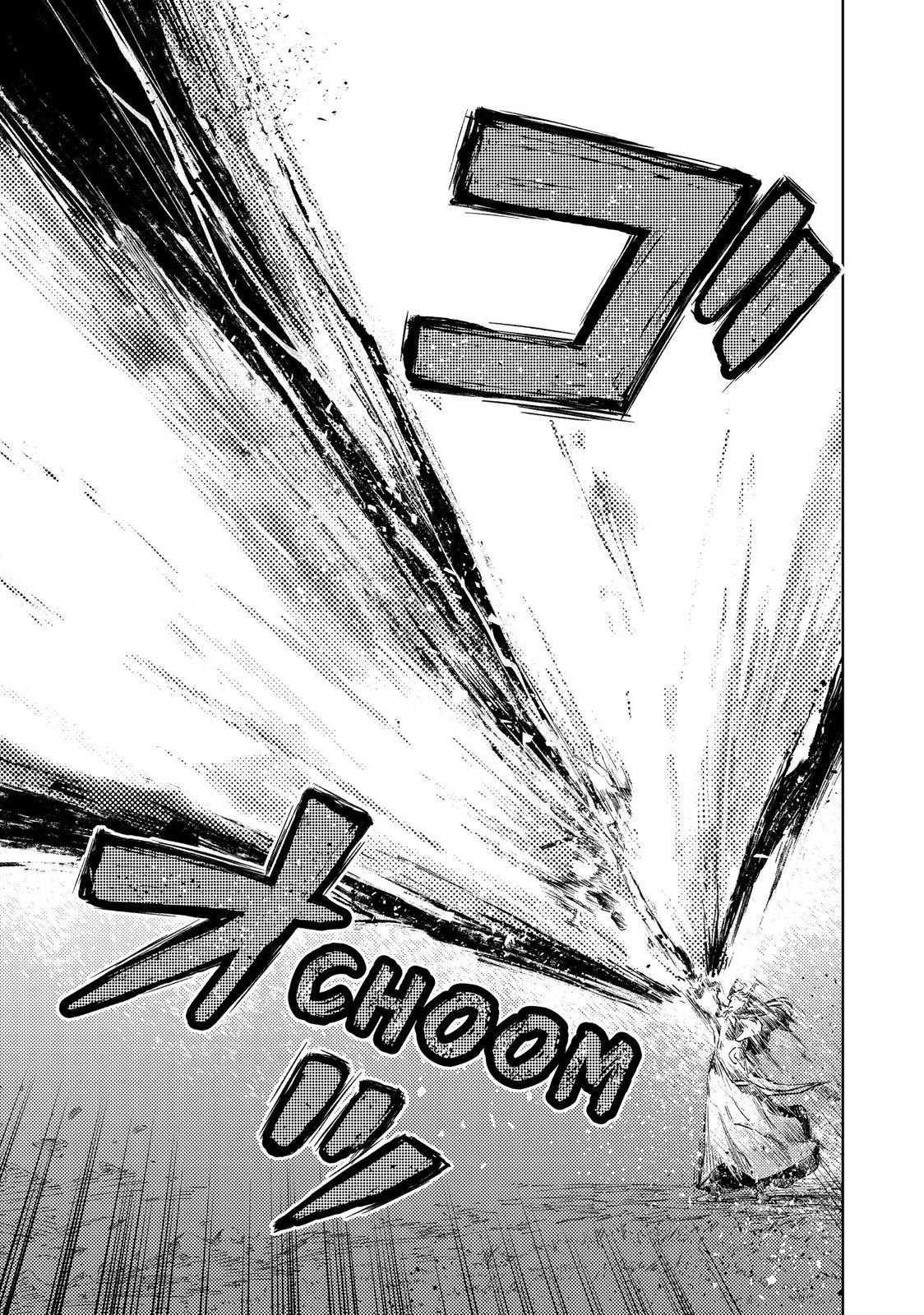 Page 11 of Chapter 38