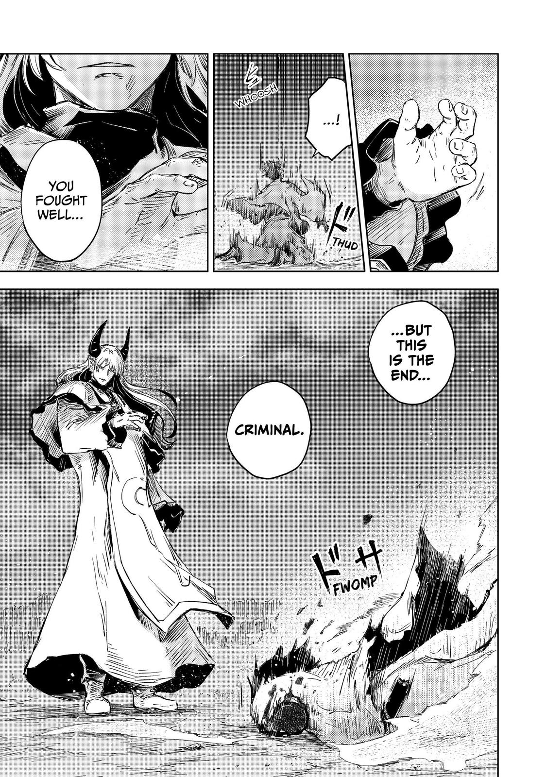 Page 13 of Chapter 38