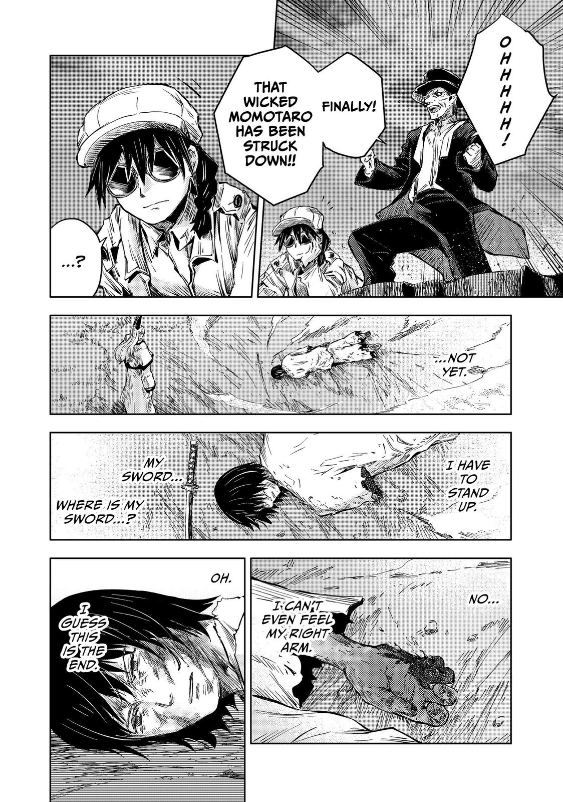 Page 14 of Chapter 38