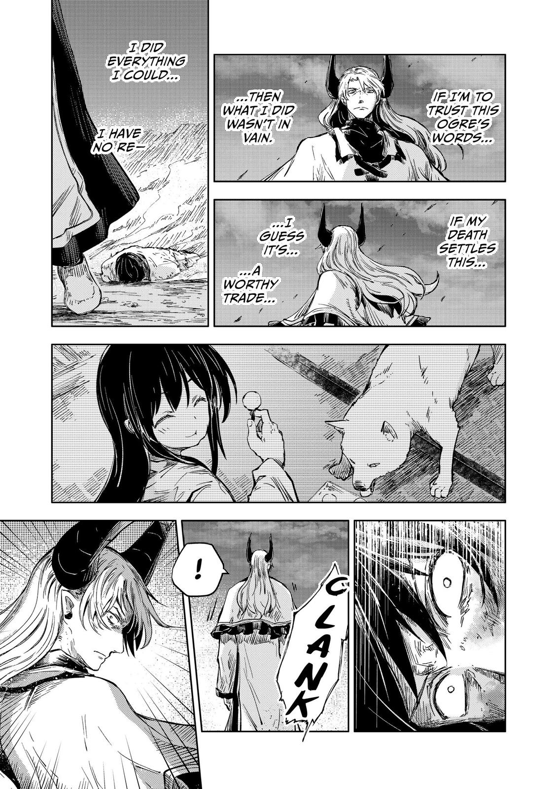 Page 15 of Chapter 38