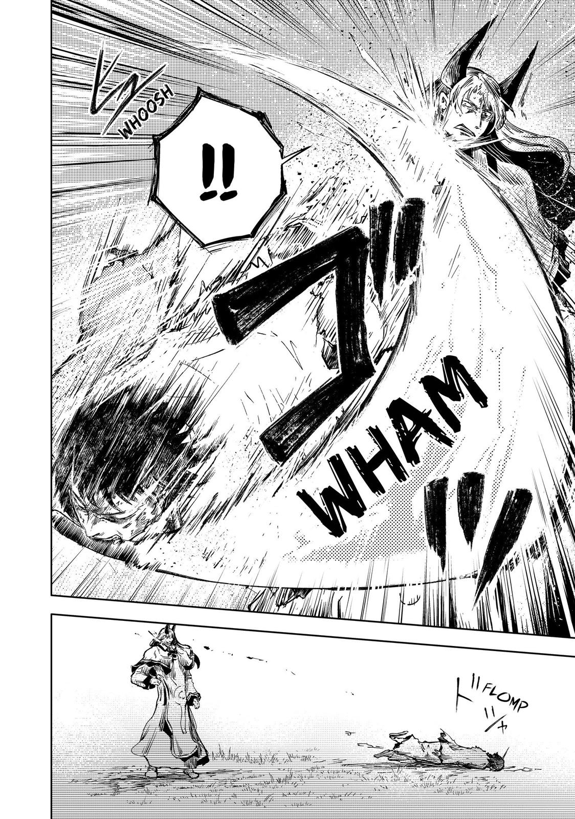 Page 16 of Chapter 38