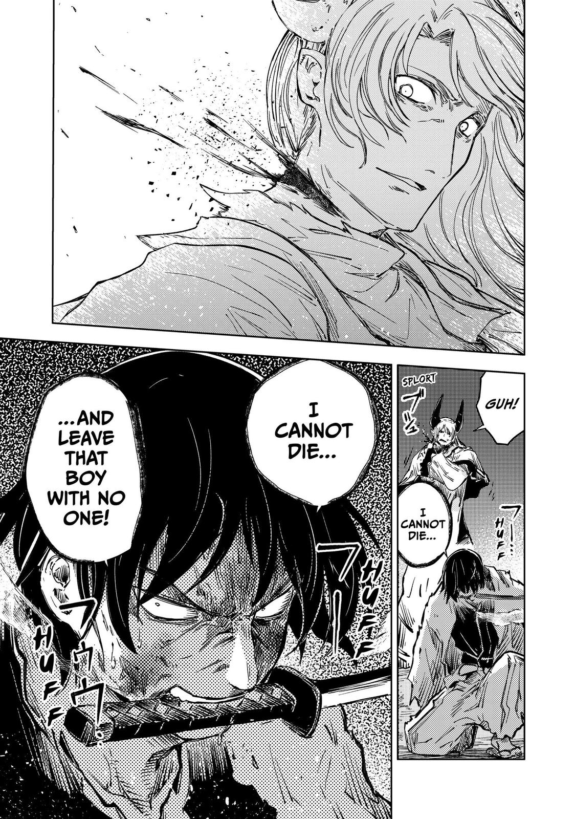 Page 17 of Chapter 38