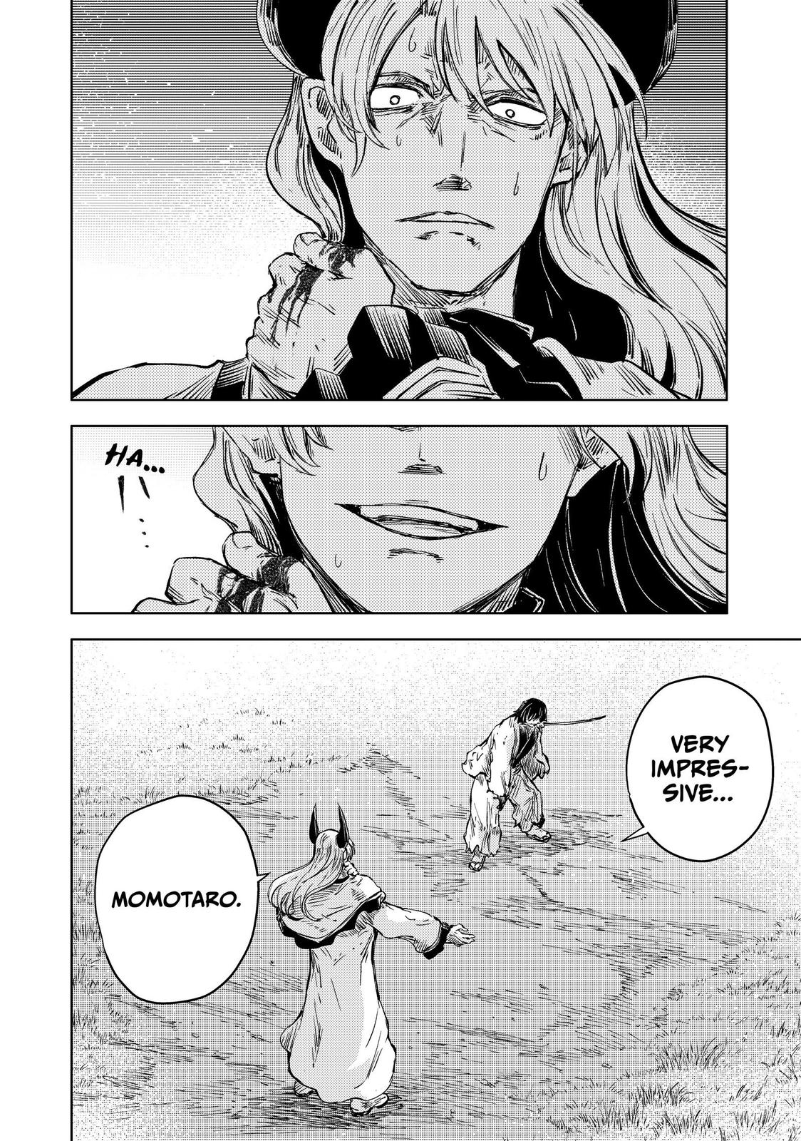 Page 18 of Chapter 38