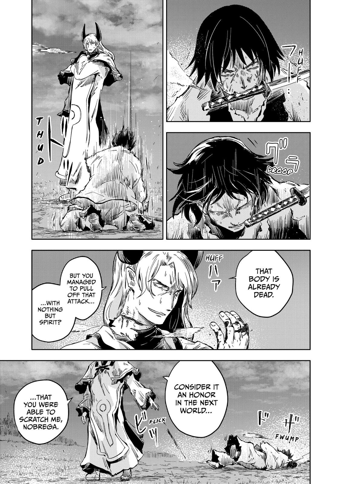 Page 19 of Chapter 38