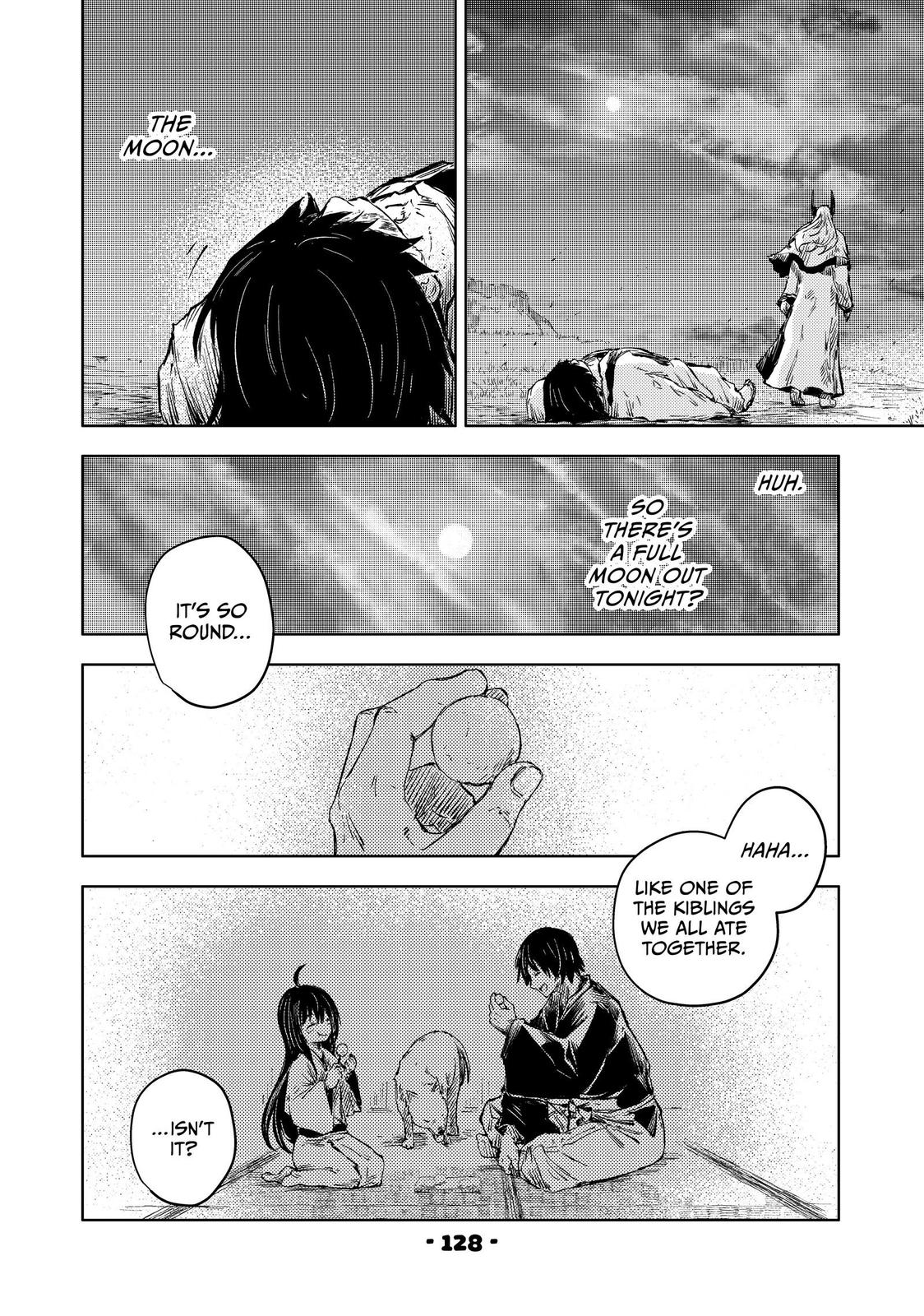 Page 20 of Chapter 38
