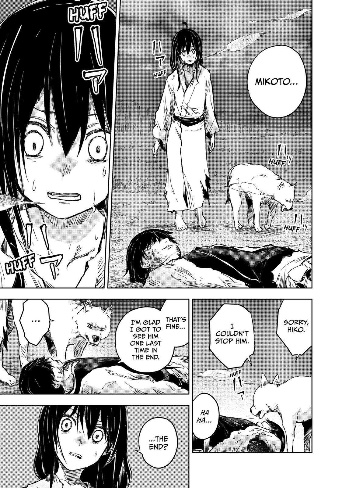 Page 21 of Chapter 38