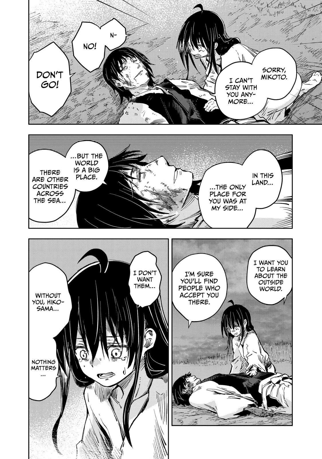 Page 22 of Chapter 38