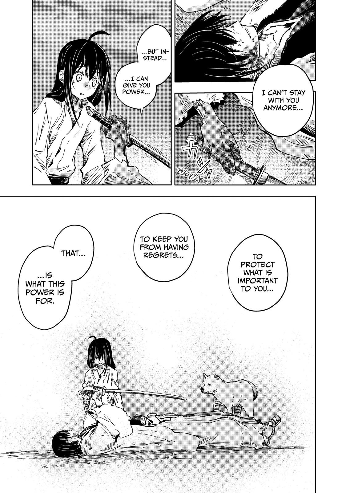 Page 23 of Chapter 38