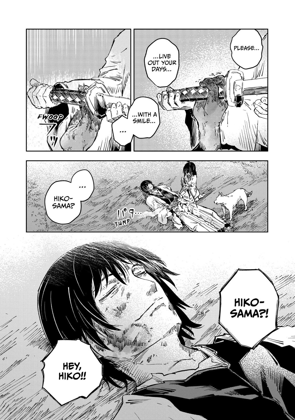 Page 24 of Chapter 38