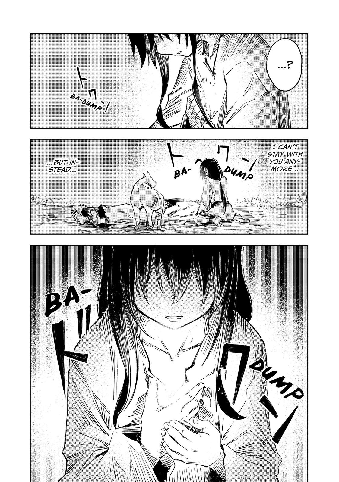 Page 26 of Chapter 38