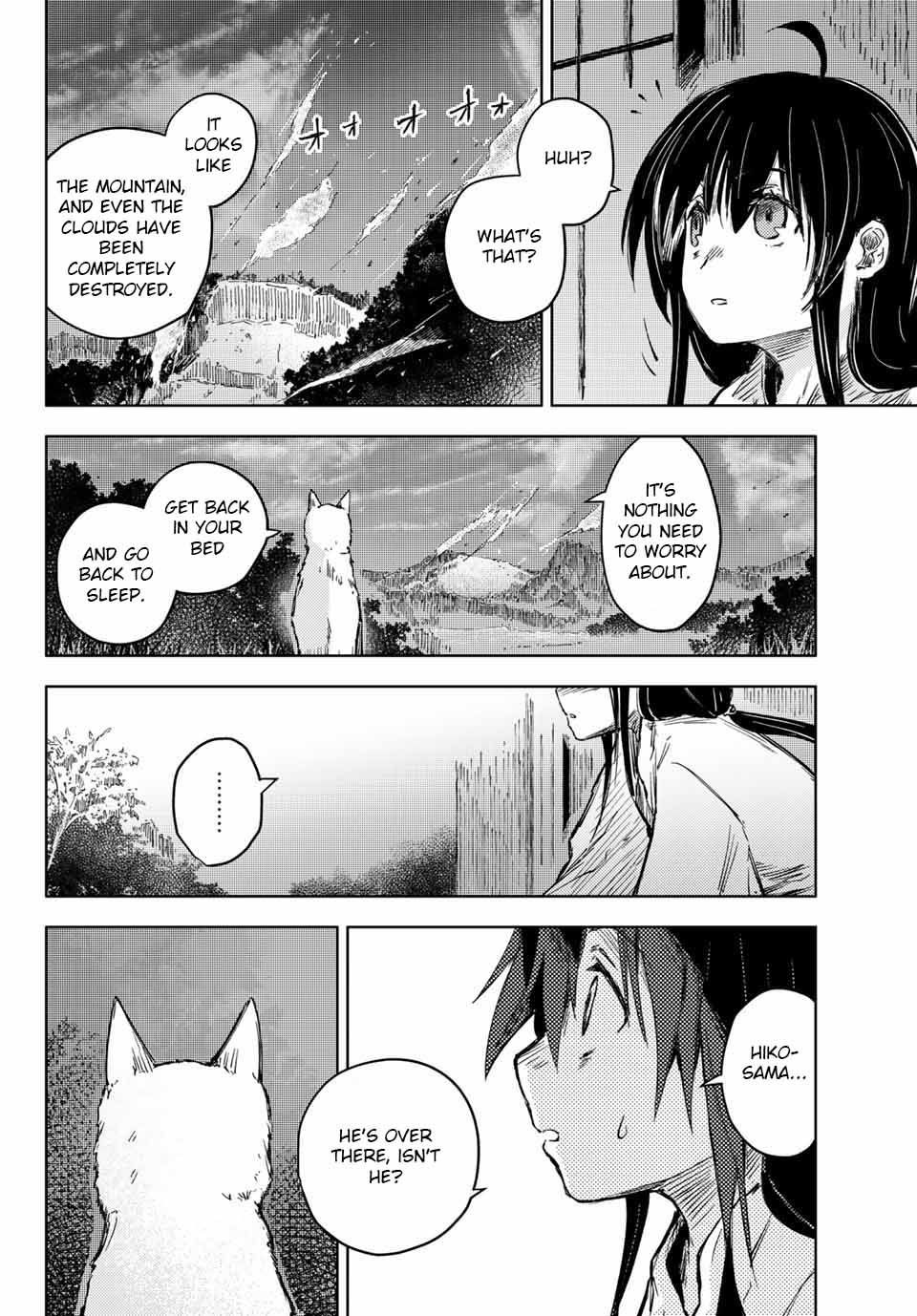 Page 2 of Chapter 38.1