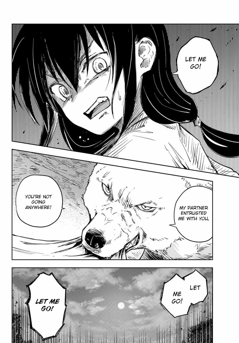 Page 4 of Chapter 38.1
