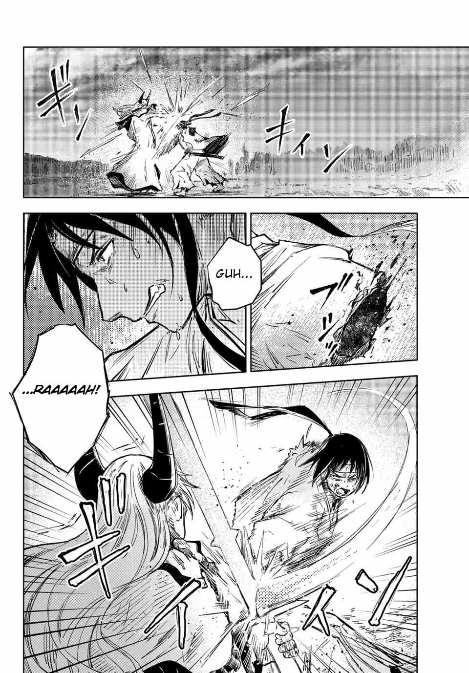 Page 6 of Chapter 38.1
