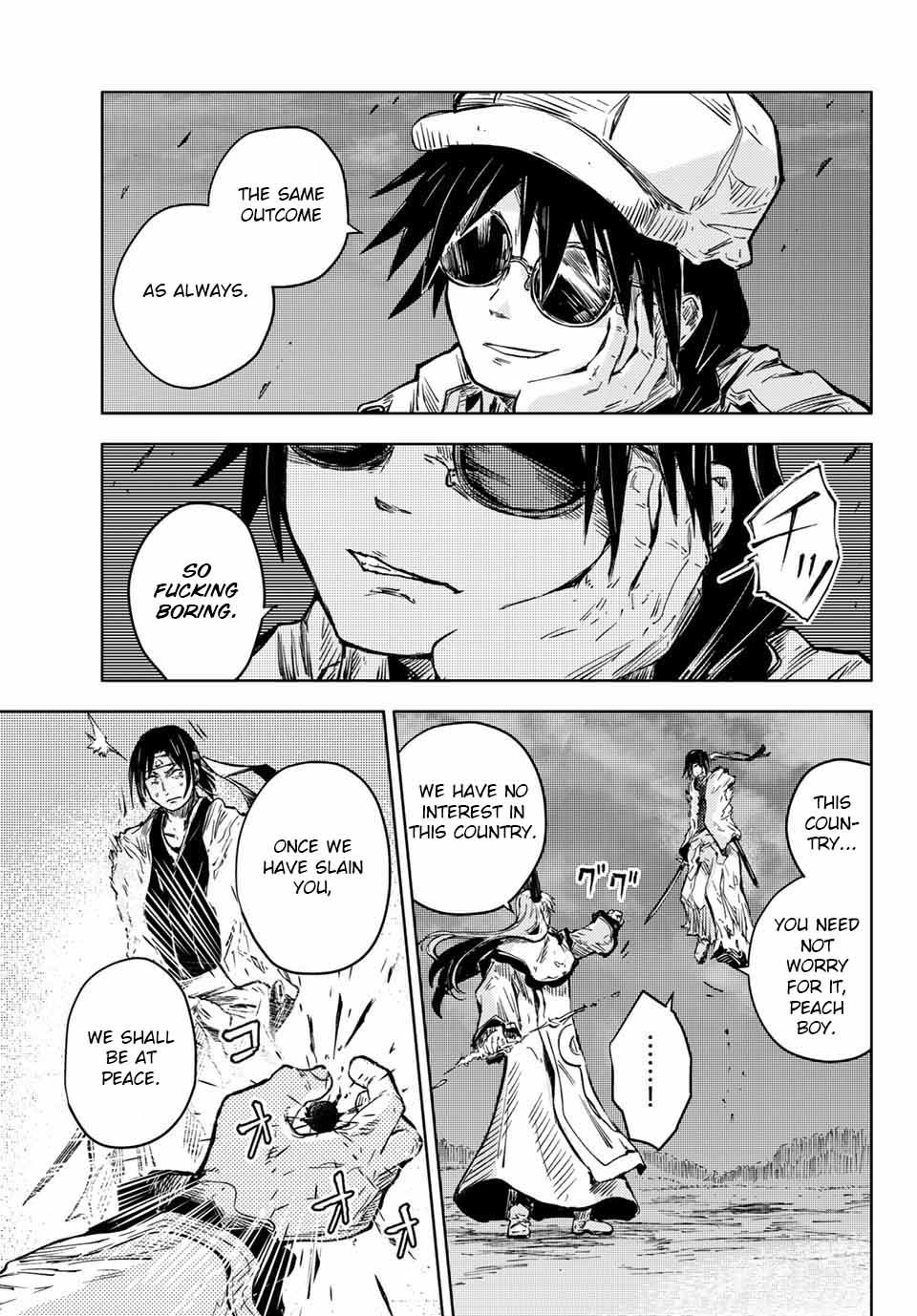 Page 9 of Chapter 38.1